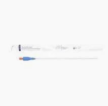 Trucath Oasis, Ready-to-use Hydrophilic Intermittent Catheter, Truprotect Grip, 10fr, 16" Length