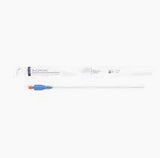 Trucath Oasis, Ready-to-use Hydrophilic Intermittent Catheter, Truprotect Grip, 10fr, 16" Length