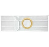 Special Nu-form 9" Support Belt 2-1/4" Opening 3/4" From Top Left, Large