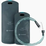 Luja Coude Male, Standard Size 12 Fr, 13" (33cm) Replaces 62201020