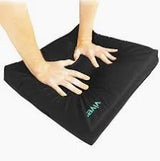 Gel Cushion, 16" X 16" X 3"