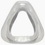 Replacement Nasal Pillow For Sunset Nasal Pillow Mask, Medium