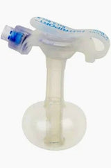 Kangaroo Skin Level Balloon Gastrostomy Kit, 12 Fr 2.7 Cm