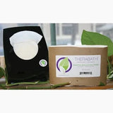 Paraffin Body Application Strips
