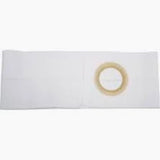 6" Beige, Regular Elastic, Nu-form Belt, Prolapse Flap, 2x-large, 3-3/8" Center Opening