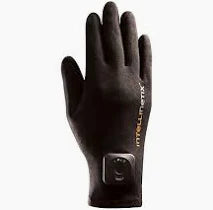 Intellinetix Vibrating Gloves, Small