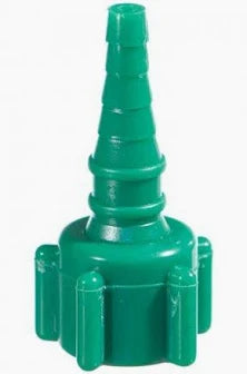 Xmas Tree Swivel Connector