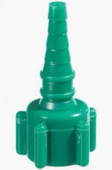 Xmas Tree Swivel Connector