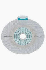Mio Flex Barrier 35 Mm, Cut-to-fit 3/8" - 1 5/16"
