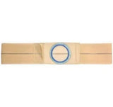 Original Flat Panel 4" Beige Support Belt 3-1/8" Center Opening, 2x-large