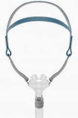 React Health Rio Ii Nasal Pillows Mask Without Headgear, Small