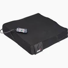 Roho Hybrid Elite Sensor Ready Cushion 18" X 18"