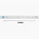 Magic3 Hydrophilic Male Intermittent Catheter 18 Fr 16"