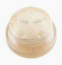 Speakfree Hands-free Hme Valve With Classicflow, 30 Ct