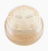 Speakfree Hands-free Hme Valve With Classicflow, 30 Ct