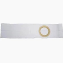 Medical adhesive tape roll on white surface, essential home healthcare supply