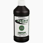Dakin’s Solution bottle for wound care, essential medical supply, home health product