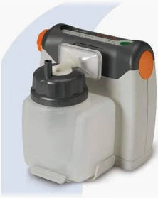 Reusable Collection Canister For 7310prd Unit