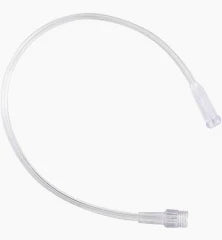 Salter Concentrator Humidifier Adaptor