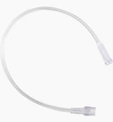 Salter Concentrator Humidifier Adaptor