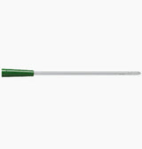 Self-cath Pediatric Straight Intermittent Catheter 8 Fr 10"