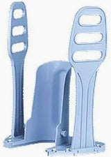 Heel Guide Compression Stocking Aid 17-1/4" X 8" X 7"