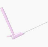 Lofric Elle 14fr, 4 Inch Insertable Length