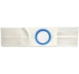 Original Flat Panel Beige Support Belt 2-3/4" Center Opening 3" Wide 41" - 46" Waist X-large