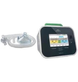 Patient Circuit For Ca70 Series, Toddler