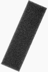 React Health Stratus Sponge Filter
