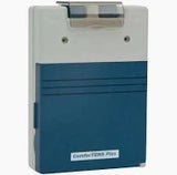 Comfortens Plus, Analog Transcutaneous Electrical Nerve Stimulator