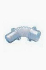 Shiley Tapered Flex Tube, 7'