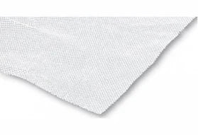 Conformant 2 Wound Veil, 4" X 12" Sheet