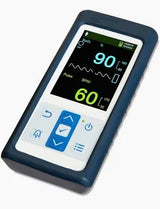 Nellcor Portable Spo2 Patient Monitoring System