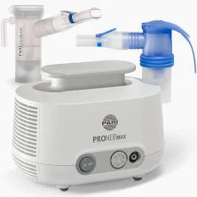 Proneb Max Lcsprint, 5 Yr