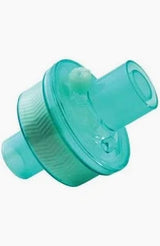 Shiley Hygrobac S Filters