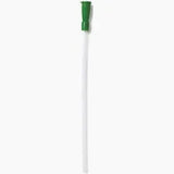 Lofric Straight Female Catheter 16 Fr 8"