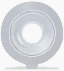 Provox Xtrabase Adhesive Base Plate