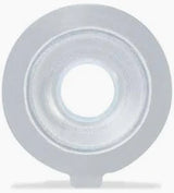 Provox Xtrabase Adhesive Base Plate