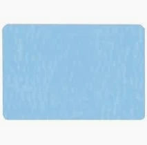 Spand-gel Primary Hydrogel Sheet 6" X 8"