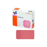 Allevyn Life Non-bordered Foam Dressing, 20 Cm X 50 Cm