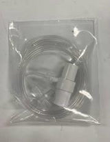 Smiths Medical Asd, Inc. Capnocheck / Capnocheck Ii Patient Attachment Kit