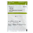 Pack of T.E.D. thigh length anti-embolism stockings, X-Large Regular size, medical supply