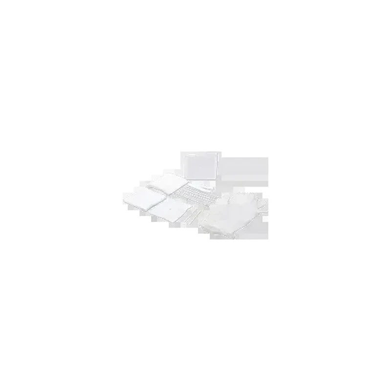 Cardinal Health Essentials Tracheostomy Care Tray