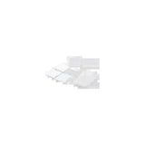 Cardinal Health Essentials Tracheostomy Care Tray