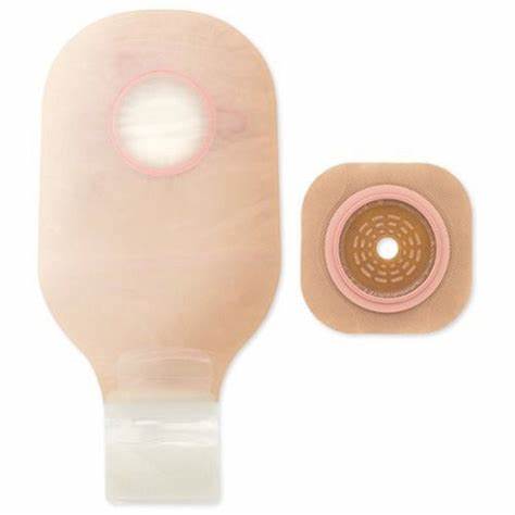Ostomy Pouch (in Kit)