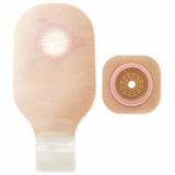 Ostomy Pouch (in Kit)