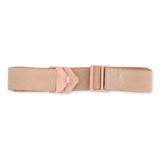 Belt (in Kit)