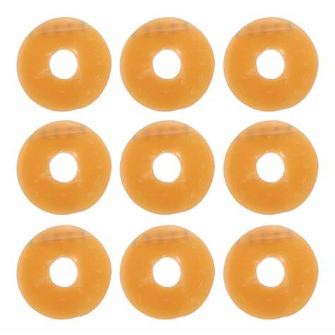 Urostomy Or Illeostomy Small O-ring (7/8")
