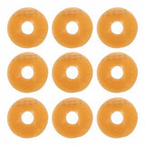 Urostomy Or Illeostomy Small O-ring (7/8")